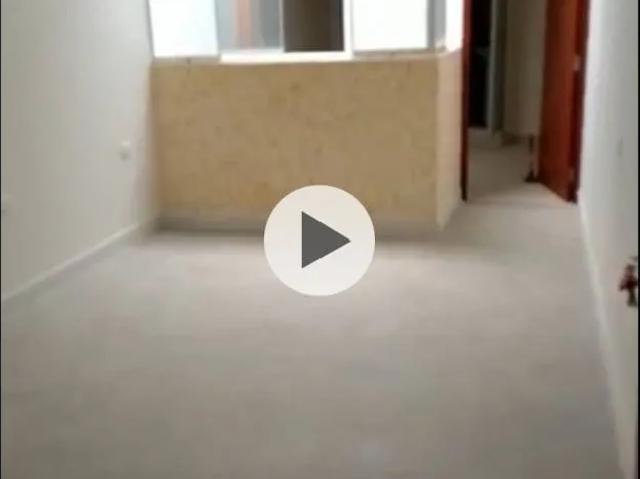 Departamento amoblado cerca a Real Plaza Piura / Udep / Ipae / UTP / Eppo / Ittsa