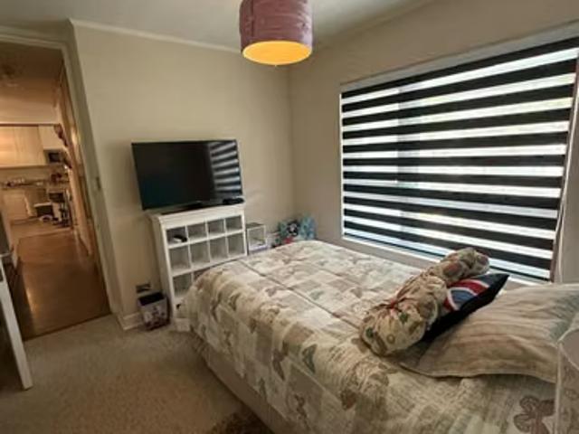 Departamento amoblado Altos en Chillán | 4 dormitorios por 13500.00 en Chillán