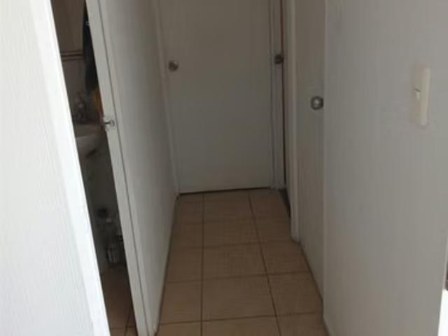 Departamento amoblado brisas de kennedy, rancagua. 3 dormitorios por 1750.00 en Rancagua