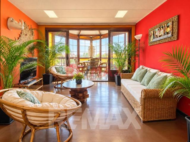 Departamento Amoblado De 133.55 M² En Alquiler ✨