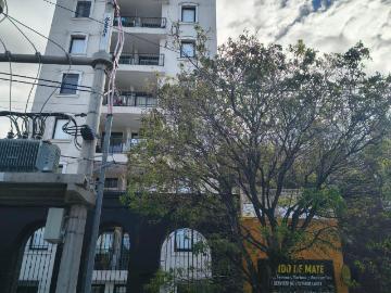 General Paz, Departamento Capital, Córdoba, Argentina