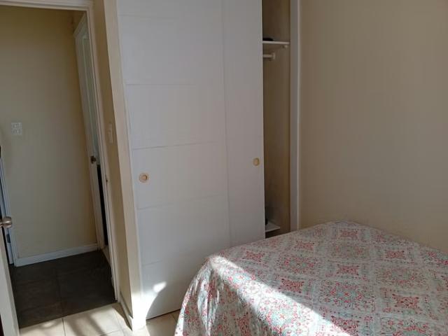 Departamento amoblado en condominio nova pacifico | 3 dormitorios por 2800.00 en La Serena