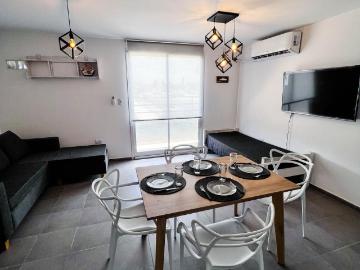 Güemes, Departamento Capital, Córdoba, Argentina