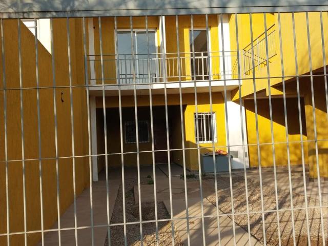 Departamento amoblado en alquiler, B? Rinc?n Veneto