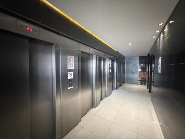 Departamento amoblado en alquiler. Nueva Cordoba
