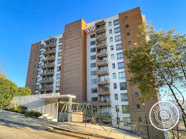 Departamento amoblado en arriendo canal beagle, viña del mar