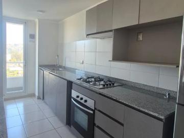 Departamento amoblado en arriendo en recreo, viña del mar