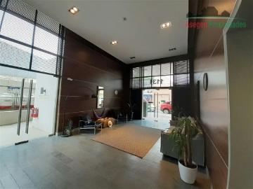Apartamento en venta en Región de Atacama - Estacionamiento