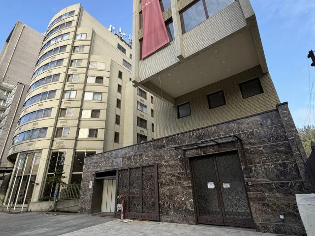Departamento amoblado en excelente ubicación en concepción