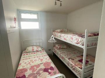 DEPARTAMENTO AMOBLADO EN LAGUNA DEL MAR LA SERENA