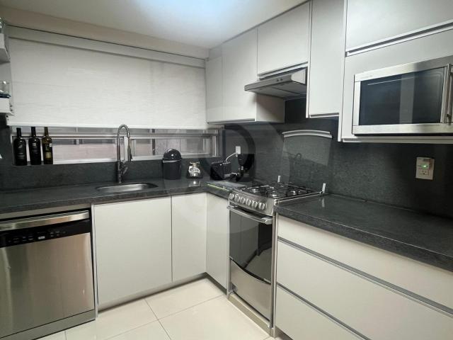 Departamento amoblado en renta con hermosa terraza en Polanco IV Secci?n