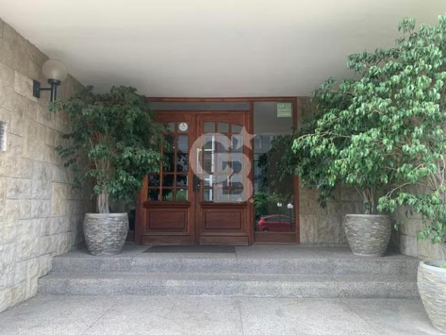 Departamento Amoblado en Reñaca | 1 dormitorios por 100000. 00 en Viña del Mar