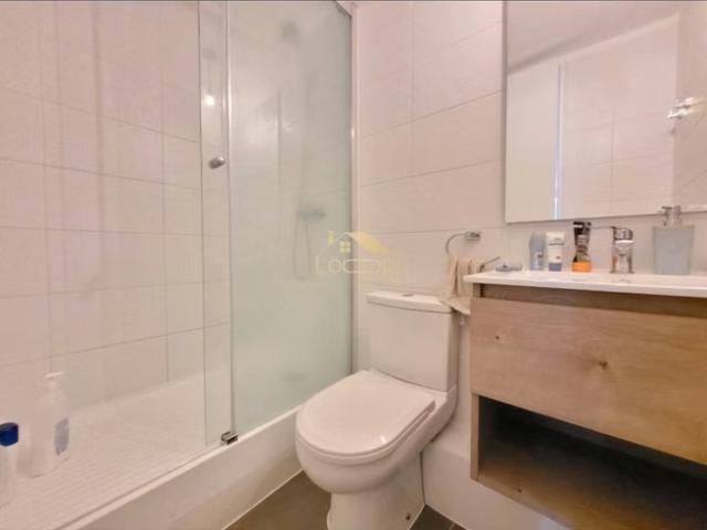 Departamento Amoblado en Venta 1D/1B 1E/1B | 1 dormitorios por 99000. 00 en Puerto Montt