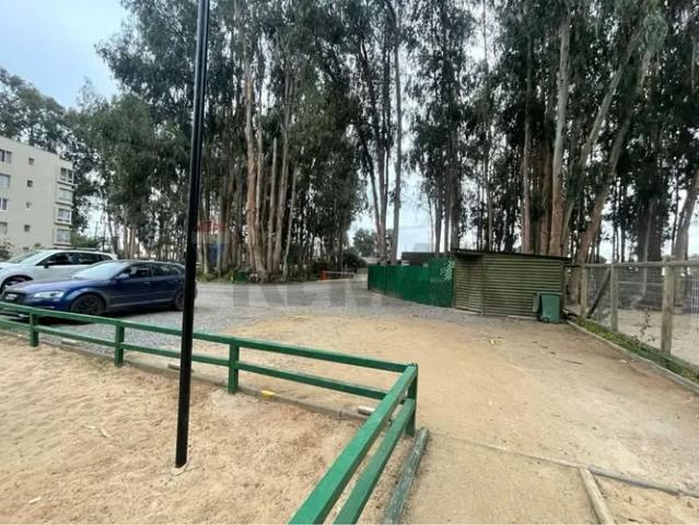 Departamento amoblado en venta, algarrobo | 3 dormitorios por 3400.00 en Algarrobo