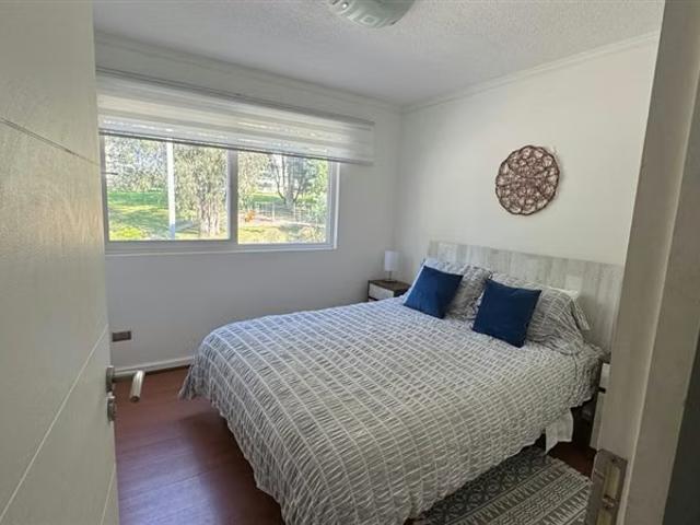 Departamento amoblado en venta de 3D 2B 1E 1B Santo Domingo | 3 dormitorios por 6190.00 en Santo Domingo