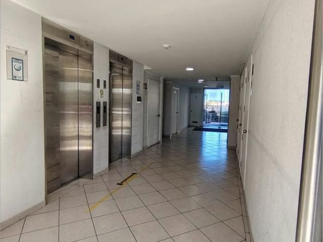 Departamento Amoblado en Venta en Puertas del Mar | 2 dormitorios por 2550.00 en La Serena