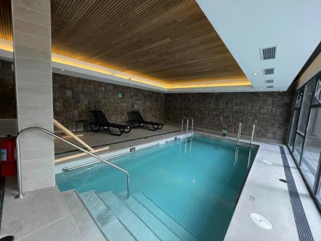 Departamento amoblado en venta en Puerto Varas 1811 | dormitorios por 6150.00 en Puerto Varas