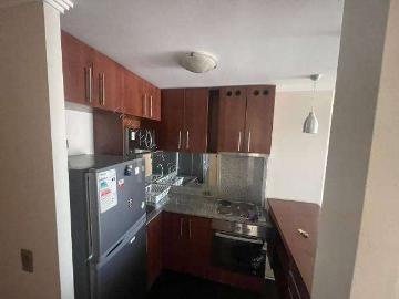 Apartamento en venta en Provincia de Valparaíso - Estacionamiento