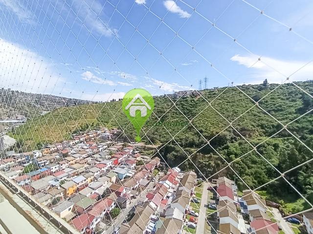 Departamento amoblado en viña del mar 3d 2b 1e *gc incluido