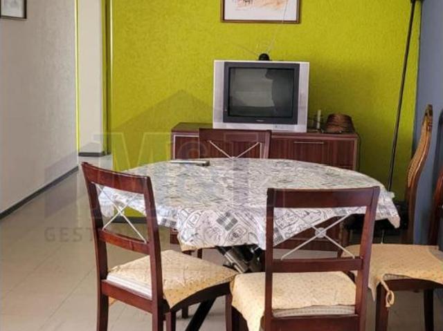 Departamento amoblado Sindempart, Coquimbo, Departamentos en Arriendo