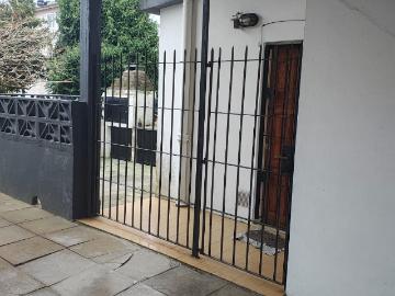 DEPARTAMENTO AMOBLADO PARA 1/2 PERSONAS CON GAS NATURAL