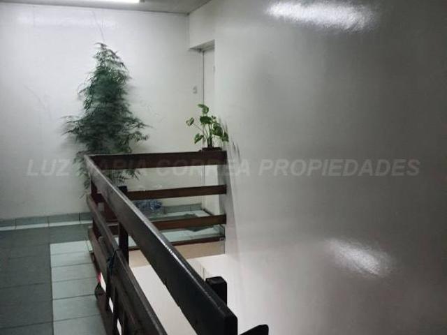 Departamento amoblado, Quillota