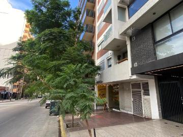 Güemes, Departamento Capital, Córdoba, Argentina