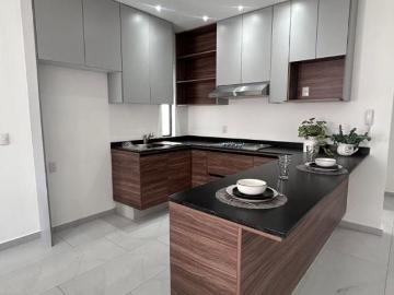 Departamento amplio a estrenar a 1 cuadra del parque Metropolitano