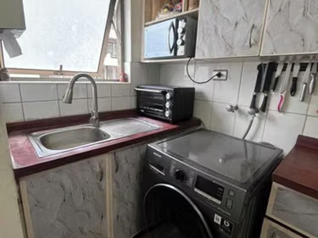 Departamento Amplio con Modernas Terminacione 1857 | dormitorios por 3000.00 en Santiago