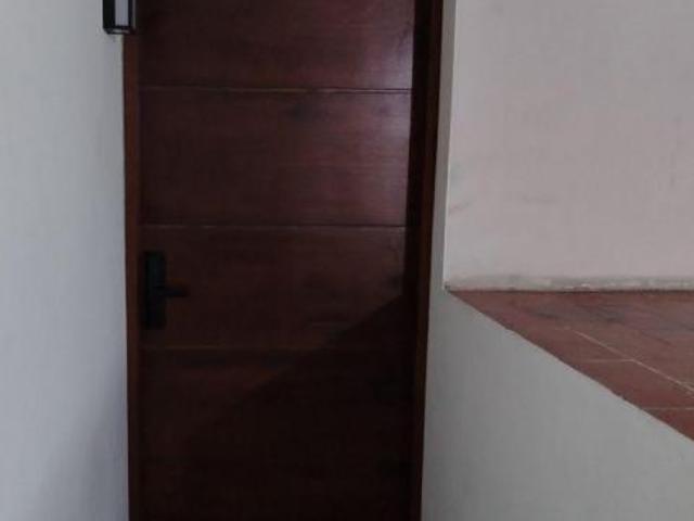 Departamento amplio de 3 recámaras en venta en pleno centro de Culiacán