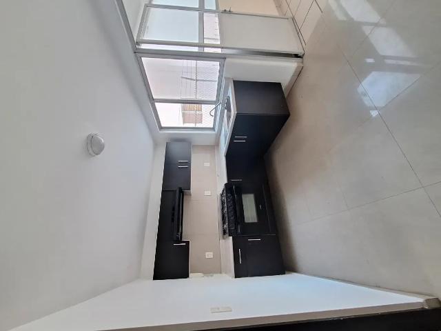 Departamento amplio de 4 habitaciones en cumbres de san luis