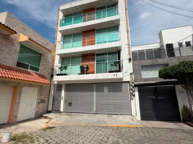 DEPARTAMENTO AMPLIO EN BOSQUES DE ARAGON