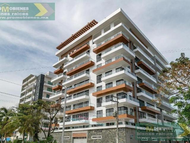 DEPARTAMENTO AMPLIO EN RENTA