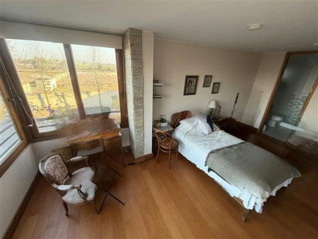 Departamento amplio en venta de 2 dorm. En Talca | 2 dormitorios por 5600.00 en Talca