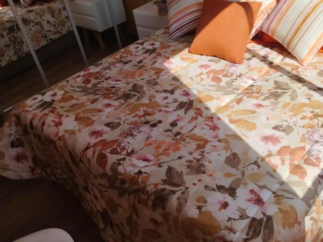 DEPARTAMENTO AMPLIO EN VENTA EN CHALCO ESTADO DE MEXICO