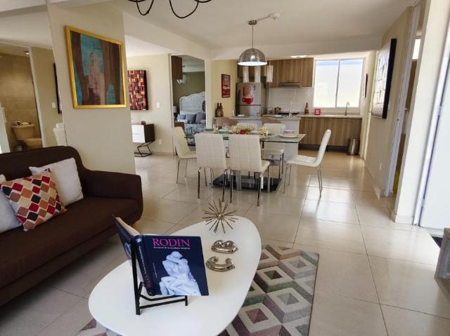 DEPARTAMENTO AMPLIO EN VENTA EN CHALCO ESTADO DE MEXICO