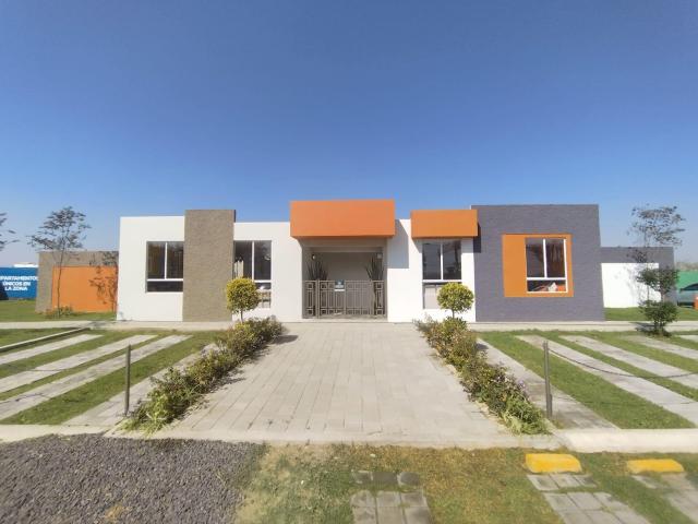 DEPARTAMENTO AMPLIO EN VENTA EN CHALCO ESTADO DE MEXICO