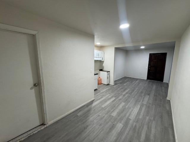 Departamento amplio tecate 8000 pesos