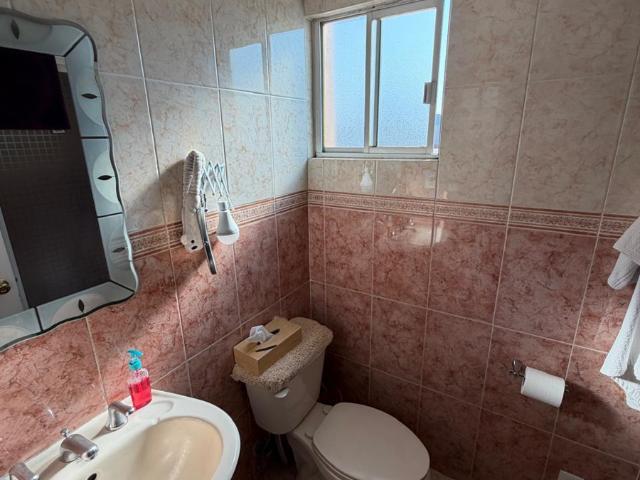 DEPARTAMENTO AMPLIO Y HERMOSO LISTO PARA TI