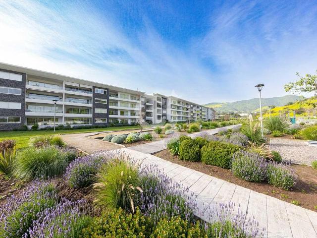 Departamento Amplio y Moderno | La Reserva | 3 dormitorios por 8600.00 en Colina