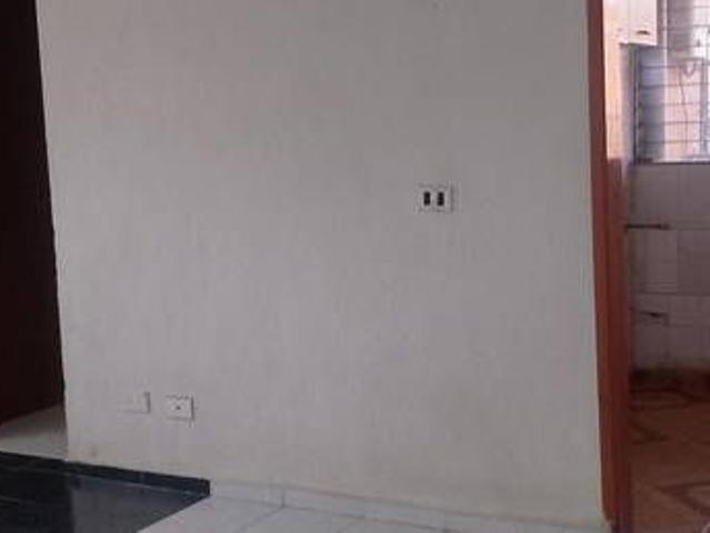 DEPARTAMENTO AMPLIO