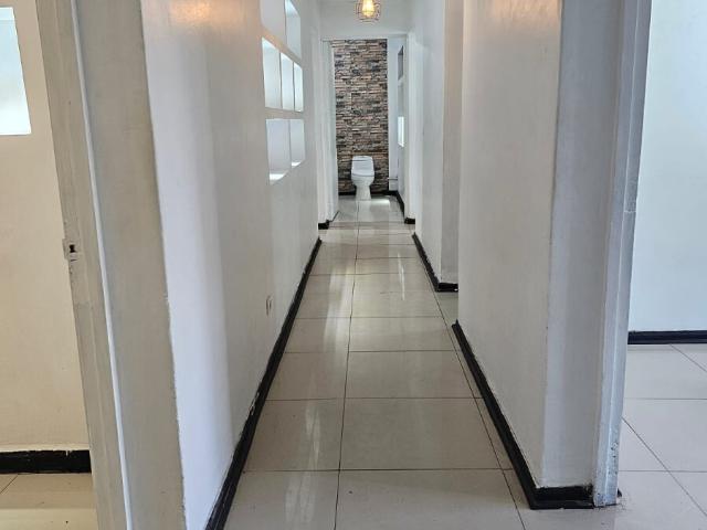 Departamento Amplio 3 dormitorios Cerrillos Sin Gastos Comunes 120 m²