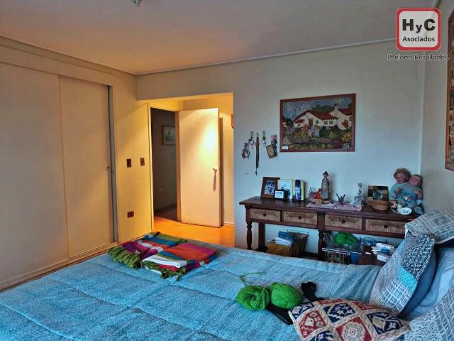 Departamento Amplio 4h 3b Centro de Viña | 4 dormitorios por 7825.00 en Chile