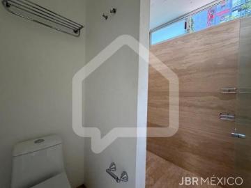 Departamento Anzures