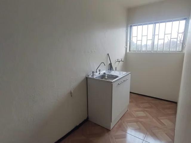 Departamento, abanderado ibieta, rancagua | 2 dormitorios por 56000. 00 en Rancagua