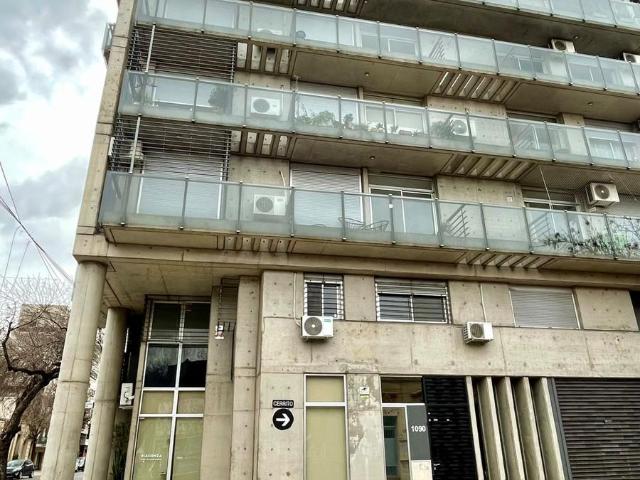 Departamento Abasto ? 44m?