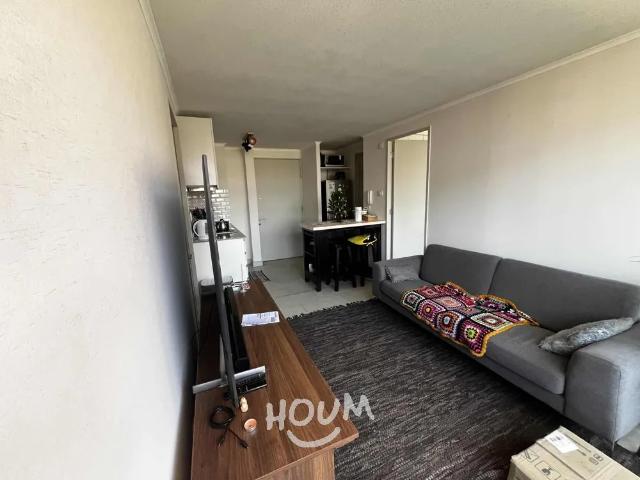 Departamento Abate Molina Id: 147881
