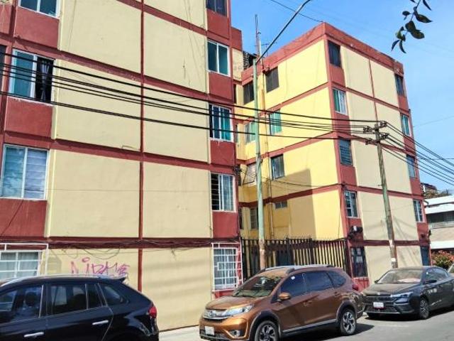 DEPARTAMENTO ACTUALIZADO