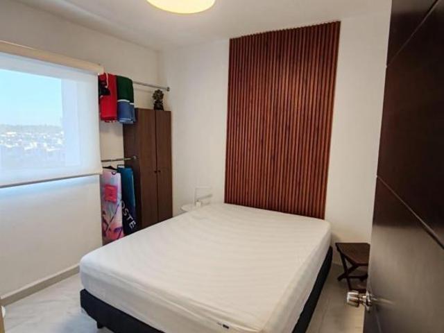 Departamento Acapulco de Juárez
