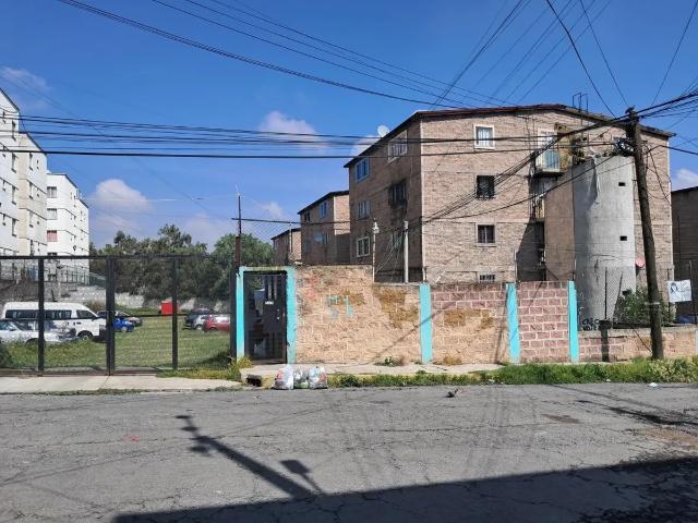 DEPARTAMENTO * ACEPTO TODOS LOS CREDITOS